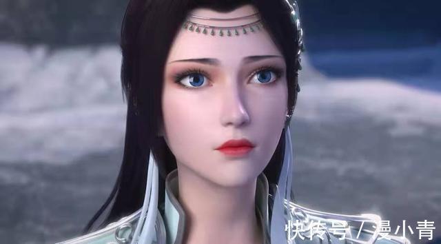 强者#斗破苍穹三年之约中,陨落的强者有多少?萧炎:有两个是我打的