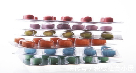 骑自行车|降压“高手”已发布,高血压人群若常吃,疏通杂质,血压一稳到底