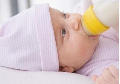 温奶器|给宝宝冲调奶粉不可有的错误方法,对宝宝既没有营养还危害健康!