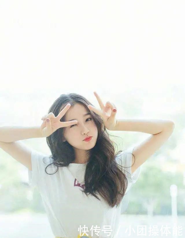 明星|綜藝感根本用不著選秀！從王耀慶到丁禹兮，哪些明星綜藝感十足