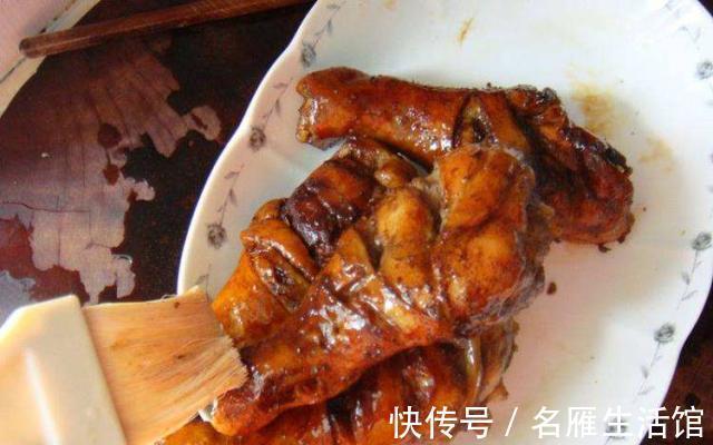 蕃茄酱|美味的鸡肉这样做,好吃到舔盘,喜欢吃的就赶快收藏吧