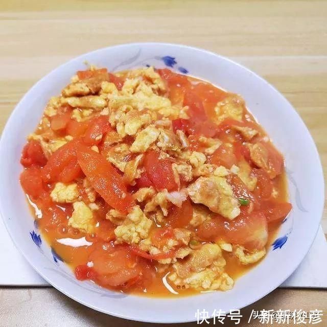 还是家常菜最受欢迎,12道家常菜的做法,好吃下饭,总也吃不腻