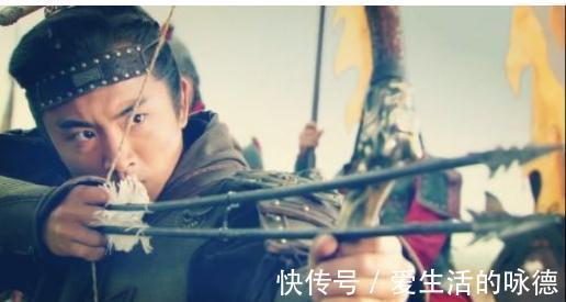 粱山@《水浒传》如果嫉恶如仇的武松,遇到泼皮牛二,会怎么样应对?