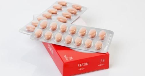 不良反应|吃他汀七八年了出现肌肉痛是药物副作用吗?医生教你正确解决办法