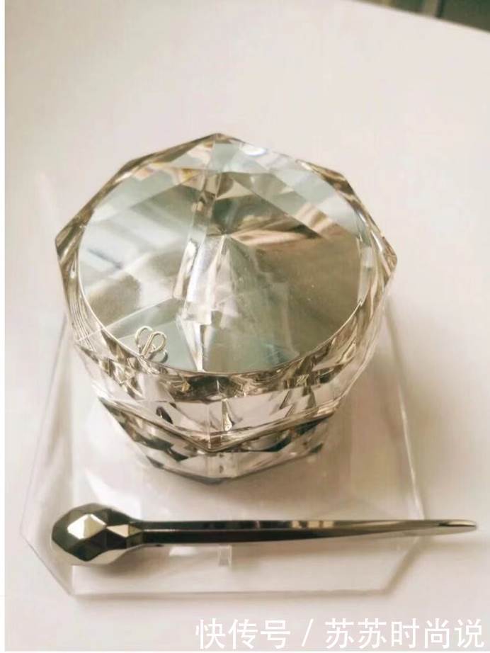 什么品牌的面霜抗皱效果好