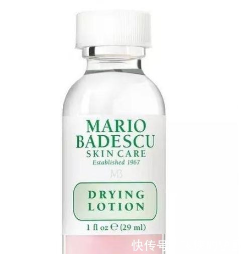 皮肤 50岁护肤品怎么选这几款抗老效果惊艳,用完皮肤嫩滑到让人羡慕!