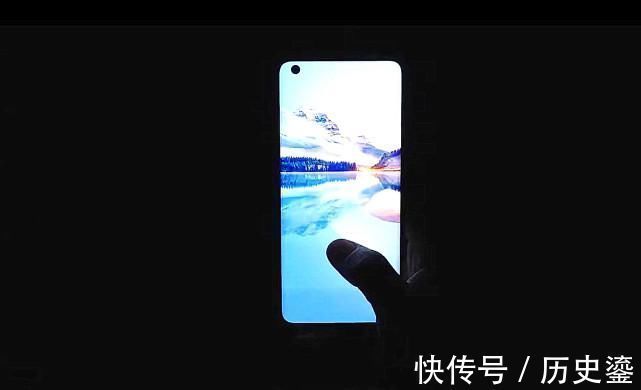 oppo|华为Mate40和小米11Pro都不弱，选择却纠结了，三点原因望周知