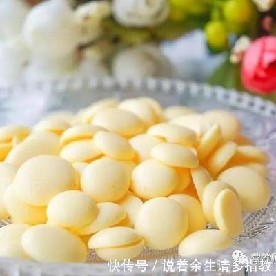 ps|自从学会这种补钙又健脑的小零食,再也不用高价海淘宝宝零食了