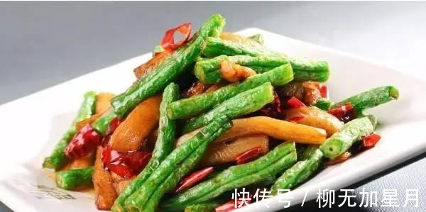 鱿鱼|几道菜非常可口美味，在家做饭的你不能错过，简单美味还不贵！
