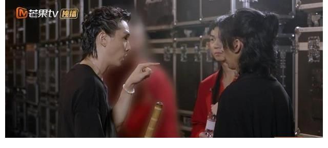 悟空|《悟空》勇奪第一！張淇、小白賣力演唱，最大贏家竟然是他