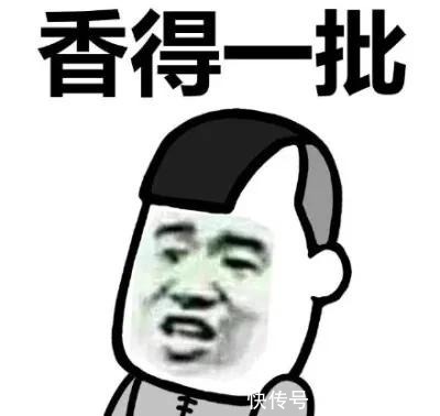 虱子|因为长虱子,被皇帝点名嘲笑,历史上仅此一人