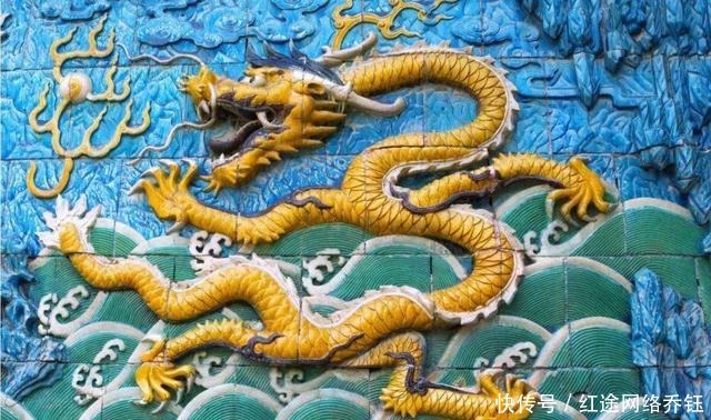 锁龙井的传说真的是个笑话吗?如今来看,证明古人太智慧