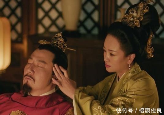 奇葩|古代男子称呼妻子有多奇葩?听起来实在像骂人,现代女性误会很深