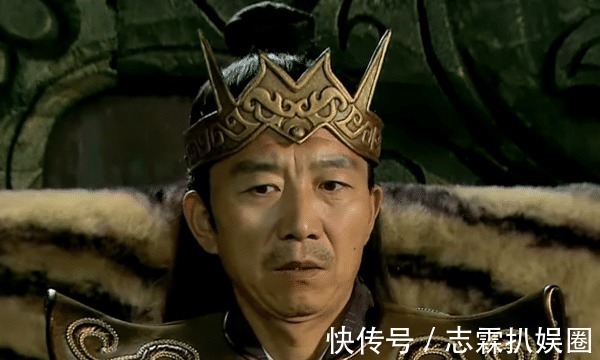 史进#《水浒》里最无能的山头:恩公被擒不敢去救,导致鲁智深身陷囹圄