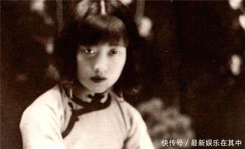 婉容|婉容一年抽多少根烟?内务府记录了她抽烟数量,专家:难怪短寿