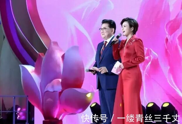 司雯嘉|東方衛(wèi)視遇到“用人荒”! 白玉蘭獎的主持人誰能代替陳蓉