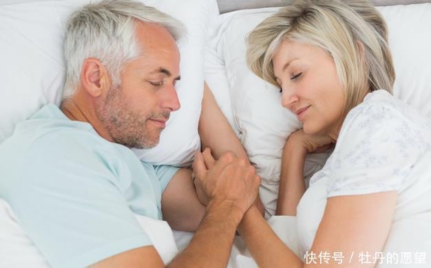 60岁以后的人,最怕“4个字”,碰上一个,往往也难以长寿