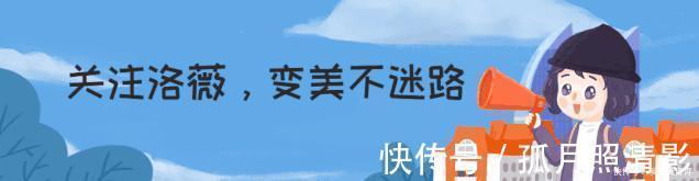 构图|别被三木的美“迷惑”了，除了穿搭，这一点更关键，手把手教给你