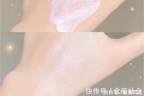 美白|夏日美白大作战!平价也能白到发光,学生党爱惨了!