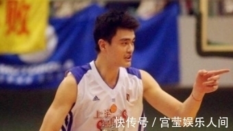 广东队|盘点CBA最难打破的九项纪录:48连胜居首,姚明一神迹后难有来者