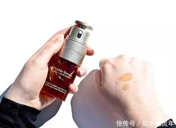 精华|热门精华哪家强?这些精华液美白润肤,呵护润颜养肤让青春长留