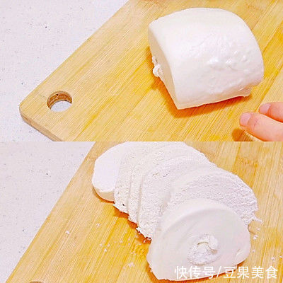 肯尼|寒冷与温暖之间只差一碗香煎馒头片