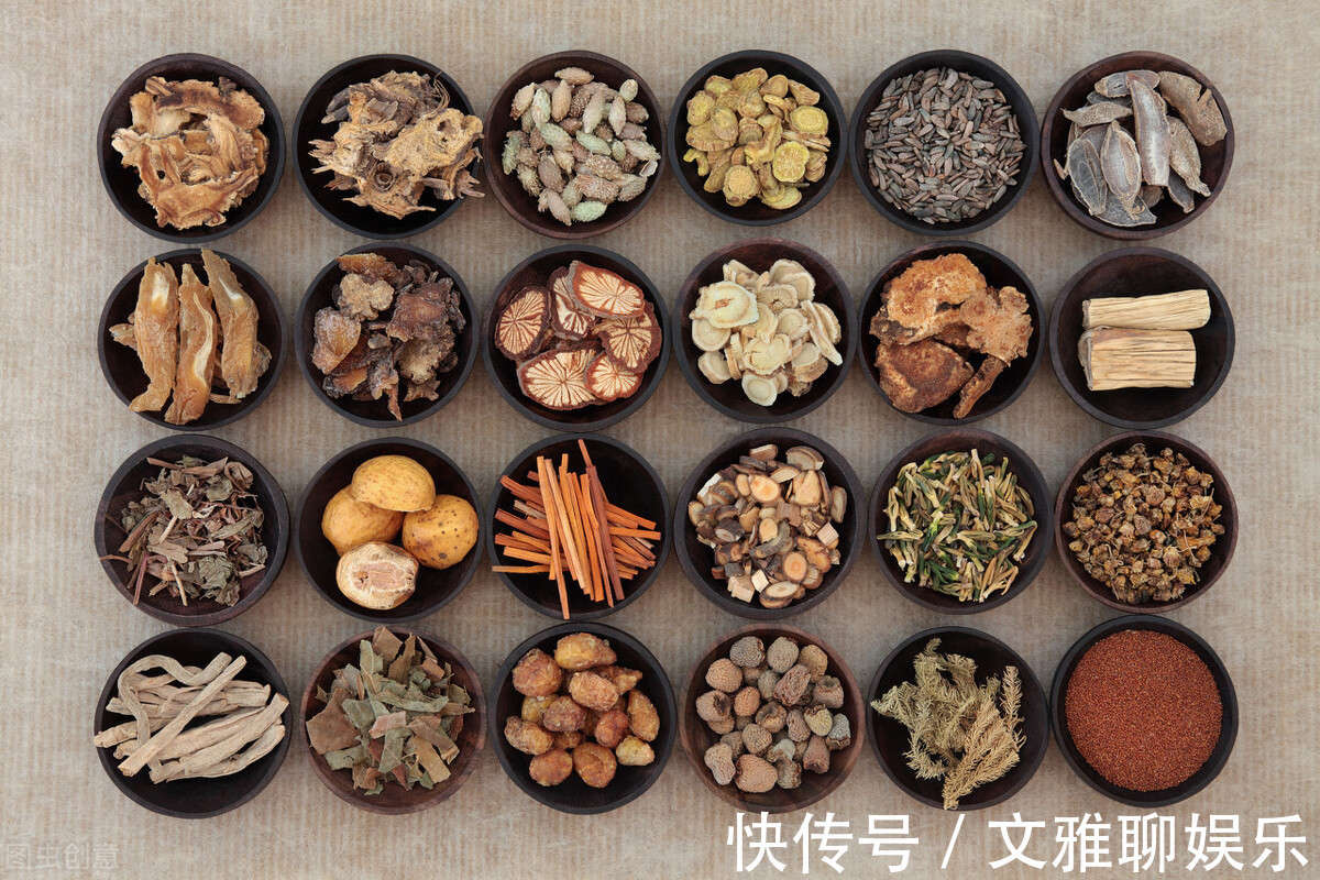 代茶饮|经常尿频、尿急、尿无力,中医一招帮你恢复如常