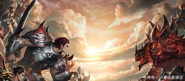 5本暗黑流小说,主角利益至上,为达目的不择手段,书荒看个爽!