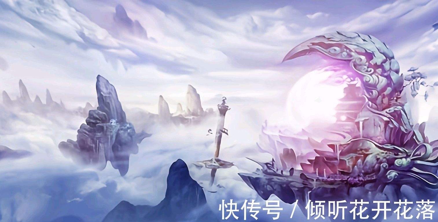 林雷!三本最强战力小说,荒天帝仅排名第三,第一位全知全能、无限无界