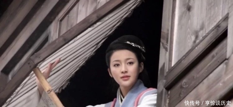 古代没有玻璃,古人是如何遮风挡雨的?除了窗户纸,还有什么?