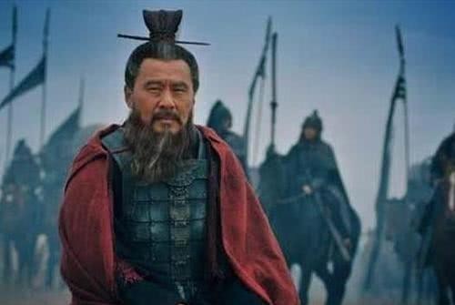 是因为|曹操当年杀华佗真的是因为多疑吗?终于明白,曹操才是最睿智的人