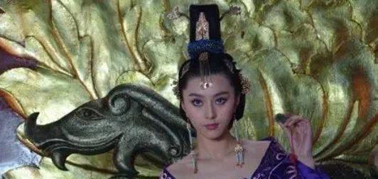 到底|历史上到底有没有妲己这个人物!