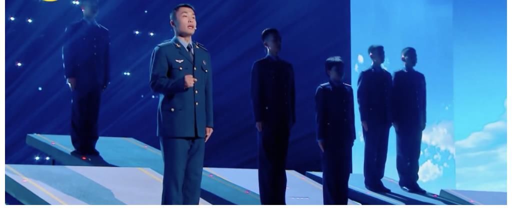 何炅的《你好,星期六》换汤不换药,成周六版《天天向上》?