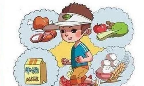  孩子|大寒将至，如何帮孩子顺利过冬？