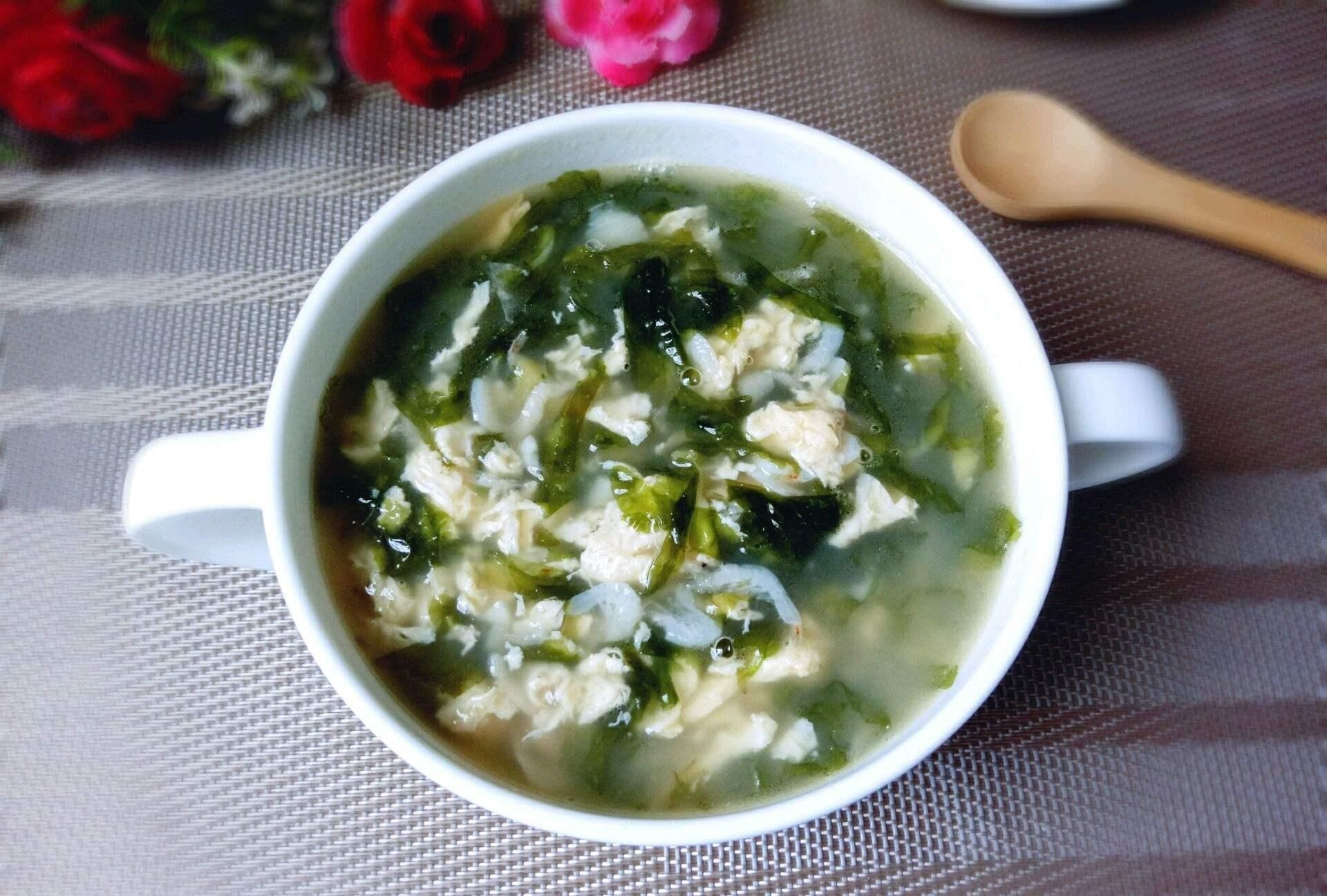  未成熟的青|寒冷来袭，食欲增加，虽满足口腹之欲，但这6种问题食品不能吃