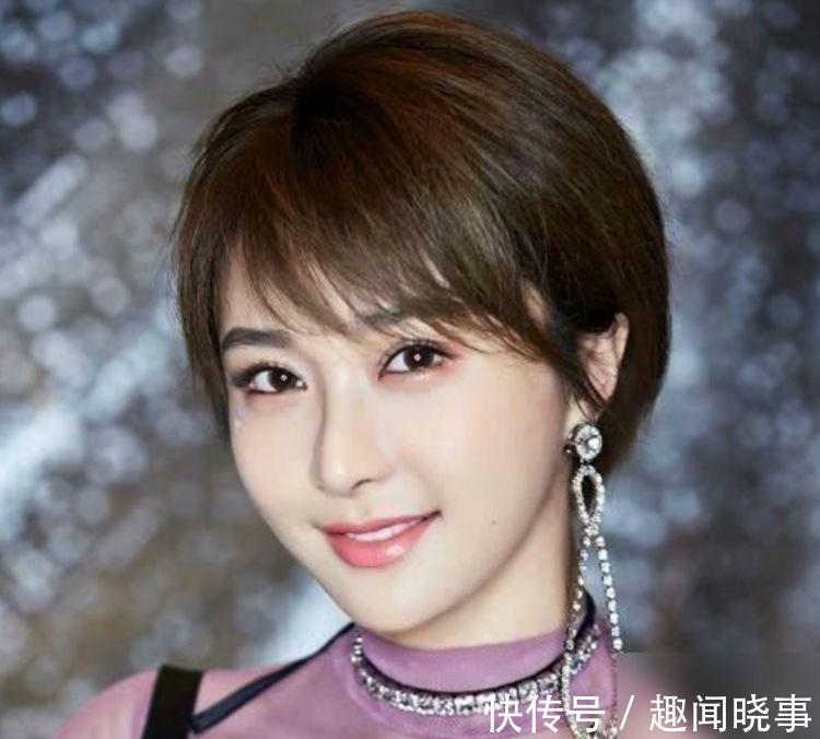 她瞞著老公參加好聲音,還自稱單身,爆紅后迅速離婚