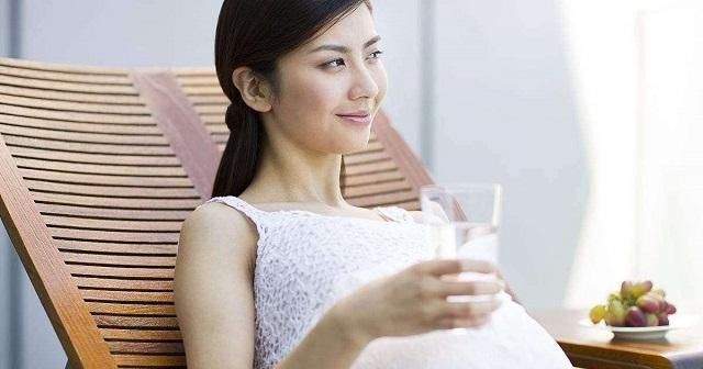 怀孕|怀孕期间,胎儿最“怕”这5种水果,孕妈赶紧停嘴吧