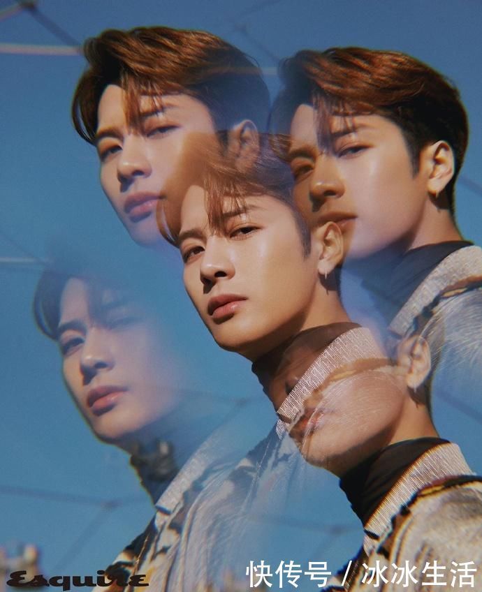 9月19日出生的明星 9月19日出生的明星