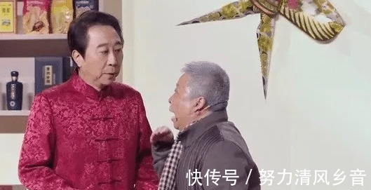 2022年各大卫视春晚明星阵容大比拼,看看哪家最强悍