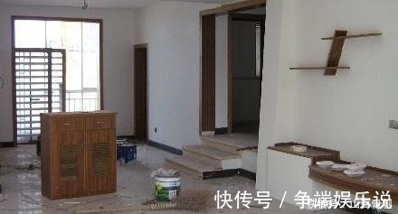 装修|入住后才会暴露出来的装修问题,这一次看个够!