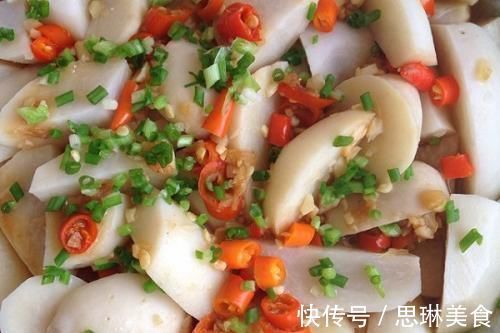 抗体球蛋白|天越冷越要吃的一道菜，气血足了，脾胃好了，血压也稳定了