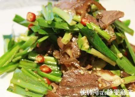 严选美味20余款分享,鲜嫩爽滑,开胃下饭,家人吃的美滋滋