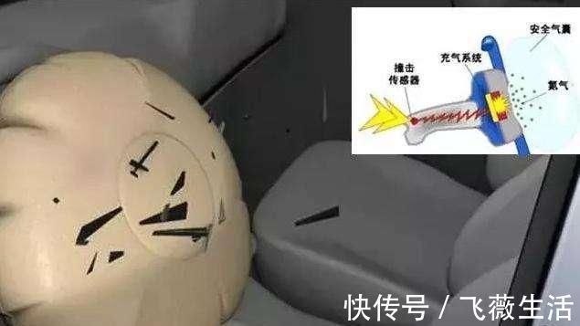 |日系车质量好,别开国际笑话了,看看近期日系车众多质量问题,有多吓人