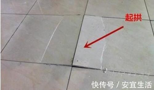 踢脚线|别盲目装修，这11处内行人压根不碰，全是绣花枕头，为生活添堵