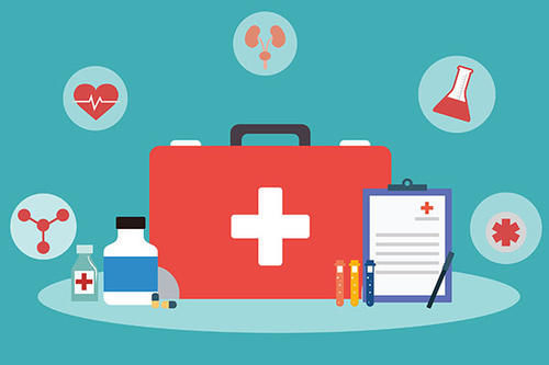 酸碱平衡|碱性食物一览表,蔬菜魔芋、慈菇、粉葛,水果猕猴桃、柿子