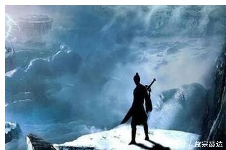 四本值得刷多遍的神作,看完都舍不得删,书荒的朋友值得收藏起来