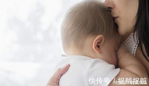 大人|孩子最害怕这三种大人,就算关系再好,也请带孩子避开哦