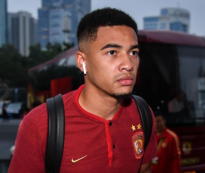 蔣光太|中國隊真就只有這一人可用?亞足聯(lián)點(diǎn)名指出:中國隊想贏只有靠他