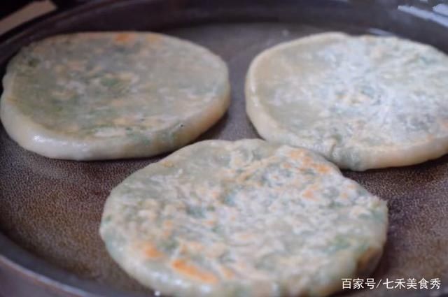 面食|立秋前后,多吃它,养肝养胃,益脾健脾,做成面食,家人最爱吃