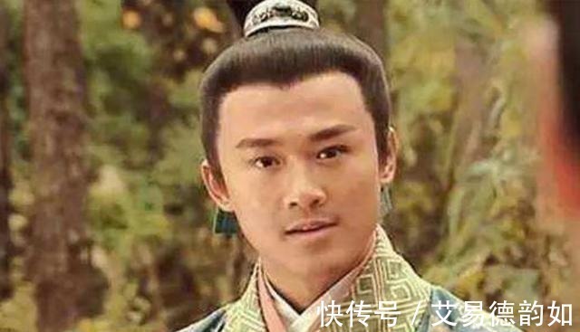 吴起@历史上水平不在《孙子兵法》之下,甚至超越的兵法,保你受益匪浅